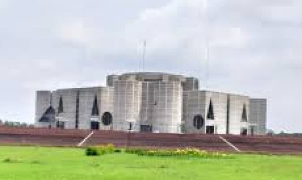 ‘No alternative of elected government’
