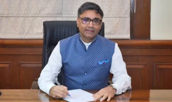 ৯ ডিসেম্বর ঢাকা সফরে আসছেন ভারতের পররাষ্ট্রসচিব