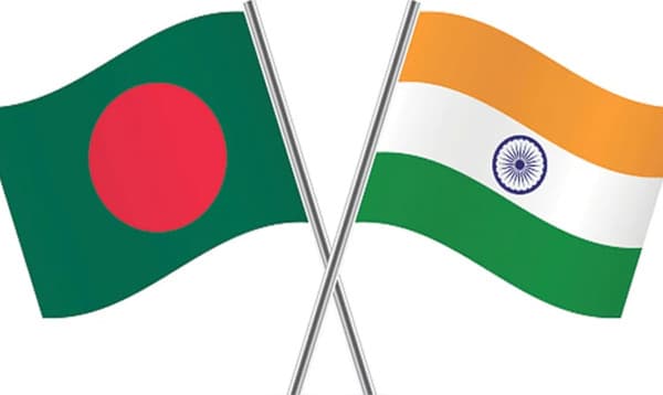 ভারতীয় জনগণের উদ্দেশে ১৪৫ বিশিষ্ট নাগরিকের বিবৃতি