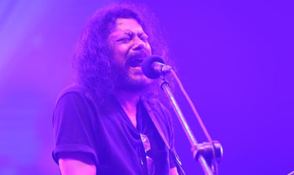 বিজয় দিবসে রাজধানীতে কনসার্ট