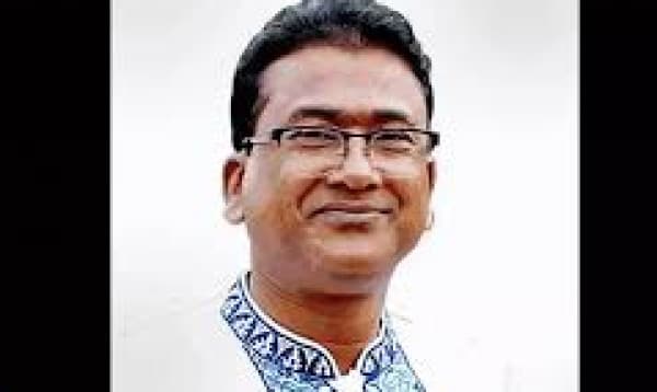 EX MP Anar Murder: DNA report confirms body parts recovered