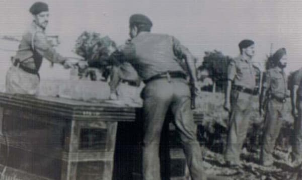 আজ নাটোর মুক্ত দিবস