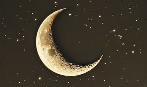 বছরের দীর্ঘতম রাত আজ