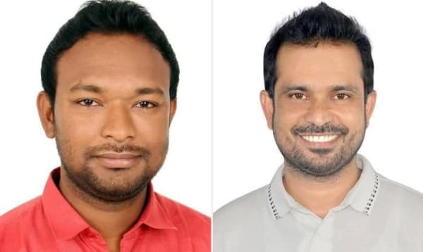 ঢাকা মহানগর উত্তর ছাত্রদলের কমিটি গঠিত