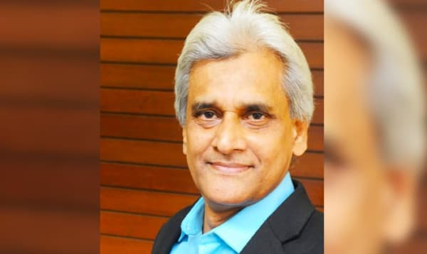 দেশ রূপান্তরের নতুন সম্পাদক কামাল উদ্দিন সবুজ
