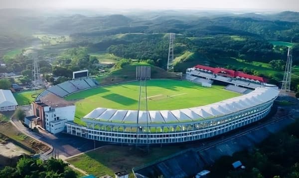 BPL: Sylhet phase kicks off