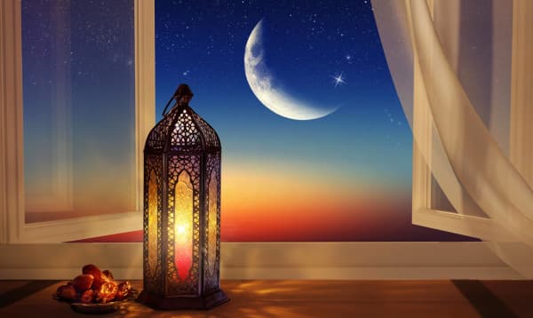 রমজানে সেহরি ও ইফতারের সময়সূচি প্রকাশ