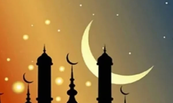 Shab-e-Barat being observed in Bangladesh tonight