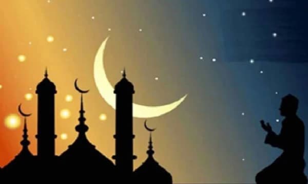 শবে বরাতে করণীয় ও বর্জনীয়