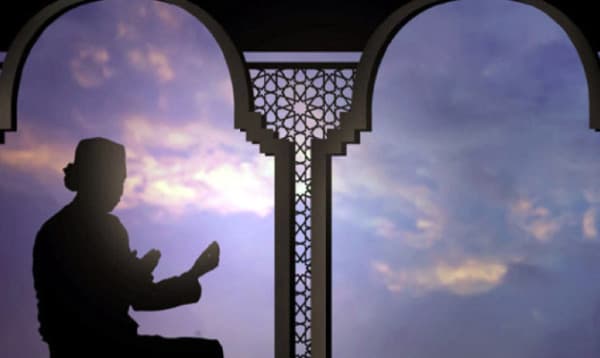 শবে বরাতের নামাজের নিয়ম ও দোয়া