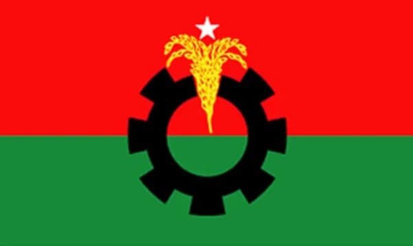 মহান শহিদ দিবস ও আন্তর্জাতিক মাতৃভাষা দিবসে বিএনপি’র কর্মসূচি