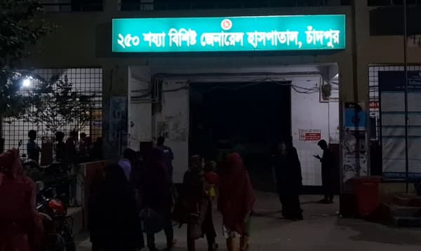 বাড়ি এসে সড়কে প্রাণ গেল ২ ইতালি প্রবাসীর