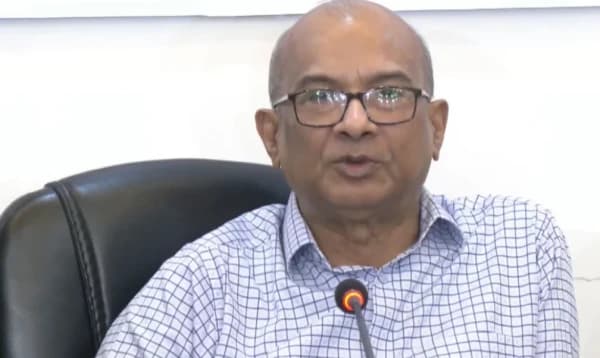 ১,৭৫২টি অভিযোগ জমা পড়েছে গুম কমিশনে
