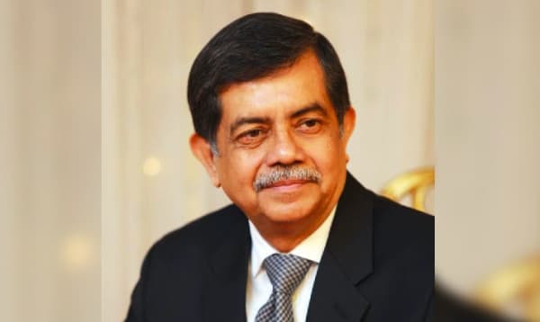 শিক্ষা উপদেষ্টা হচ্ছেন অধ্যাপক সি আর আবরার