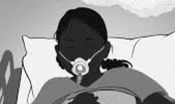 Magura rape victim dies