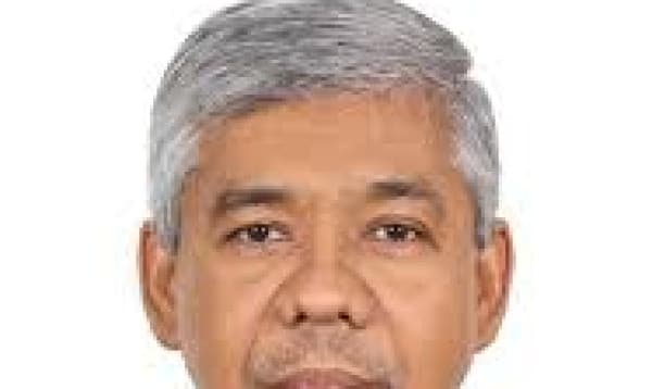 'Stand release if harassment proved against any NBR official'