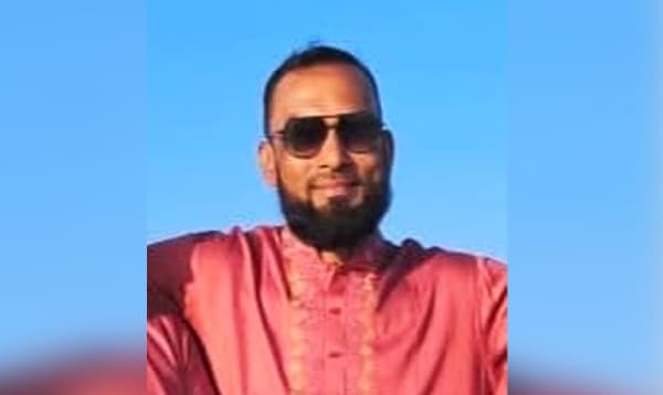 ৬টি জুতার বাড়ি ও ৫ হাজার টাকায় শিশুকে যৌন নিপীড়নের বিচার দফারফা