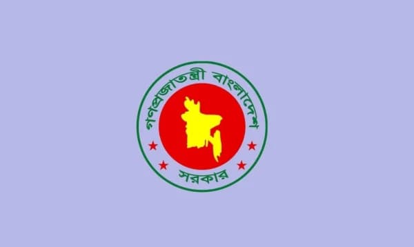 নারী ও শিশু নির্যাতন দমন আইন সংশোধনীর নীতিগত অনুমোদন
