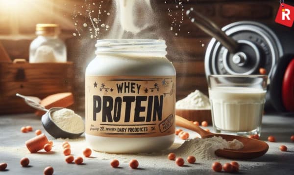 Protein item dearer in capital's kitchen market