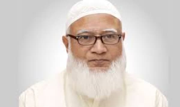 Jamaat vehemently opposes AL's rehabilitation in politics