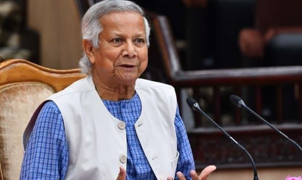 এলডিসি উত্তরণের জন্য প্রয়োজনীয় প্রস্তুতির নির্দেশ