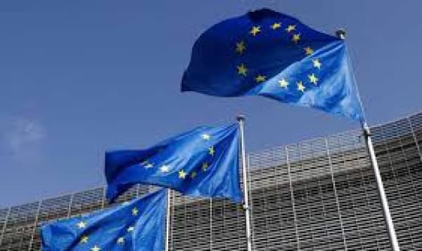 Asylum Rules: EU includes Bangladesh in list of 7 ‘Safe’ countries