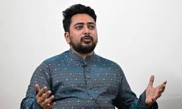 NCP appeals for issuing red notice against 12 people