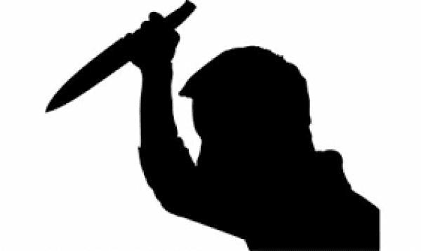 Prime Asia University student killing : JCD sensing conspiracy