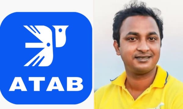 সভাপতি-মহাসচিবের বিরুদ্ধে দুর্নীতির অভিযোগ তুলে আটাব সদস্যের পদত্যাগ