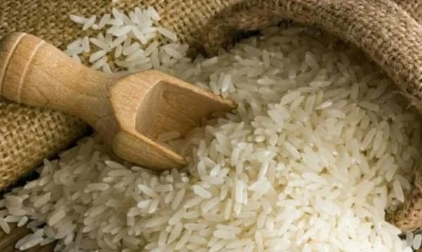 কুষ্টিয়ার মোকামে চালের দাম কমলেও সুফল পাচ্ছে না ক্রেতারা