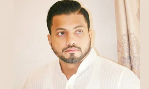 এনসিপি'র প্রেস বিজ্ঞপ্তির প্রতিবাদ জানিয়েছেন ইশরাকের আইনজীবী