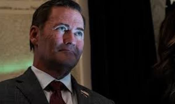 Trump replaces Waltz with Rubio as National Security Adviser