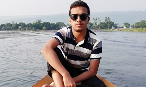 বুয়েট ছাত্র আবরার ফাহাদ হত্যা: হাইকোর্টের পূর্ণাঙ্গ রায় প্রকাশ