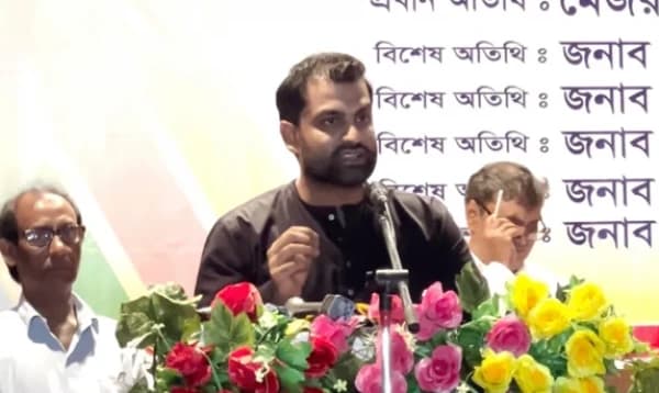 বিসিবিতে যোগ্য ও অভিজ্ঞ ক্রিকেট সংগঠকদের দেখতে চাই: তামিম ইকবাল