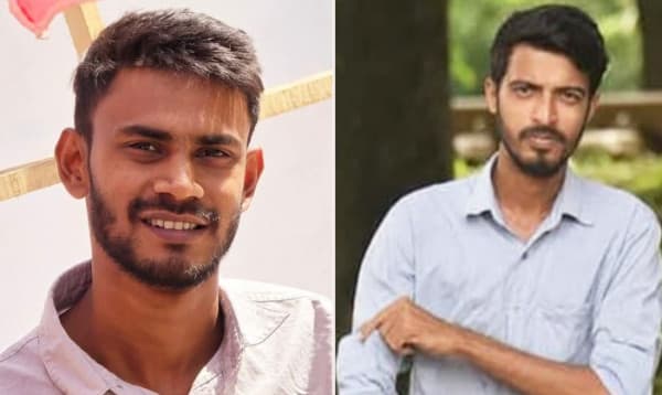 কিশোরগঞ্জে বৈষম্যবিরোধী ছাত্র আন্দোলনের ২ নেতা বহিষ্কার