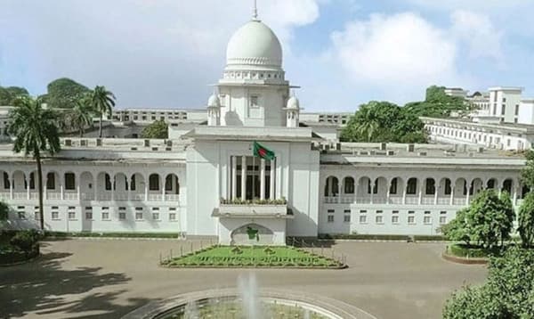 বিয়ের প্রলোভনে শারীরিক সম্পর্কের বিধান নিয়ে হাইকোর্টের রুল