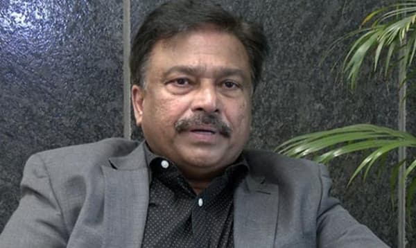 ফারুকের বিরুদ্ধে অভিযোগের ছড়াছড়ি, নিজেকে নির্দোষ দাবি তার
