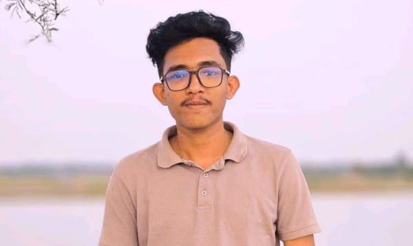 খুলনা বিশ্ববিদ্যালয় শিক্ষার্থীর মরদেহ উদ্ধার