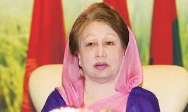 Khaleda Zia’s return to help democratic progress: Fakhrul