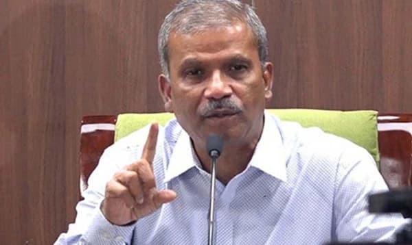 ডিজিটাল নিরাপত্তা আইনের বিতর্কিত ৯টি ধারা বাতিল
