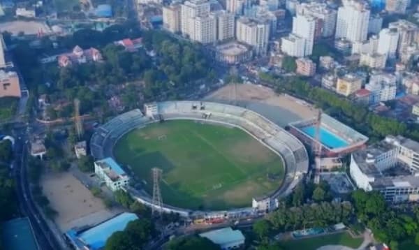 শীতাতপ যন্ত্র বিকল, স্থবির হয়ে আছে একাধিক টুর্নামেন্ট