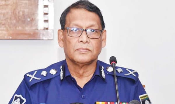 পাকিস্তান-ভারত সংঘাত: সীমান্তের জেলা পুলিশকে সতর্ক থাকার নির্দেশ