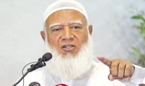 'July massacre trial must otherwise fascism will return'