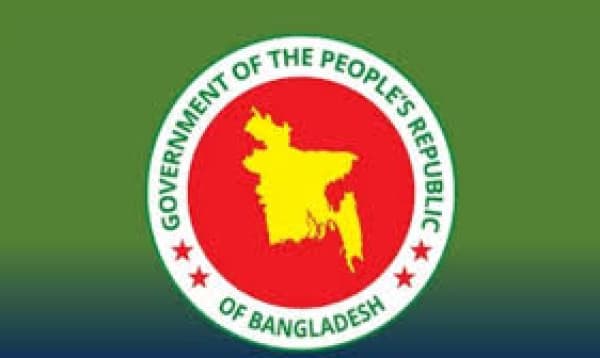 Awami League's activities banned with the support of countrymen