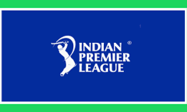 IPL to resume on may 17