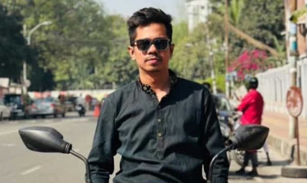 সোহরাওয়ার্দী উদ্যানে ‘ছুরিকাঘাতে’ ঢাবি ছাত্রদল নেতা নিহত