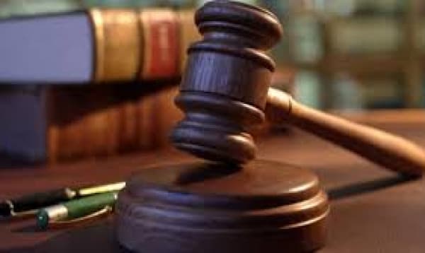 Achiya Rape & Murder Verdict:Main accused awarded death sentence