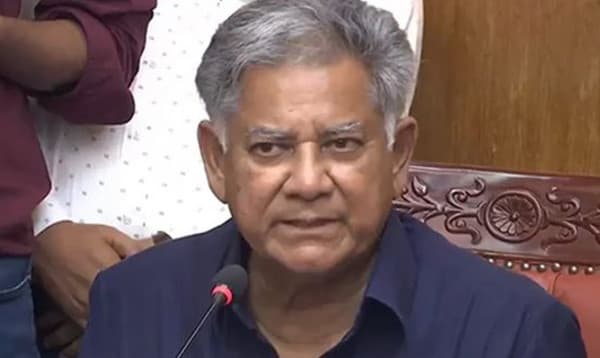 'চায়ের দাম বাড়লে সেই অনুযায়ী শ্রমিকদের মজুরিও বাড়বে'