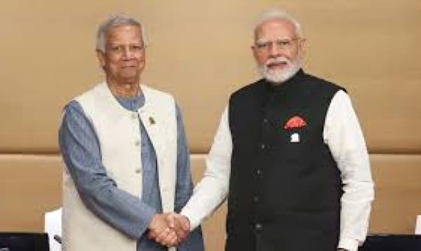 Bangladesh-India trade to continue in interest of both countries