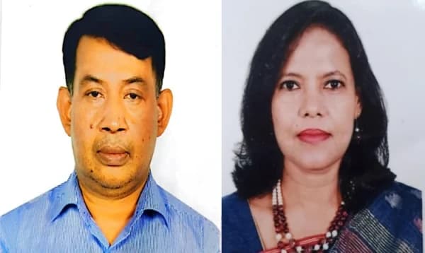 শেকৃবি জাতীয়তাবাদী শিক্ষক সংগঠন 'সাদা দল' এর কমিটি ঘোষণা